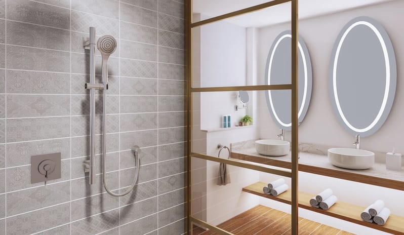 Sandals Dunns River - OCL 2